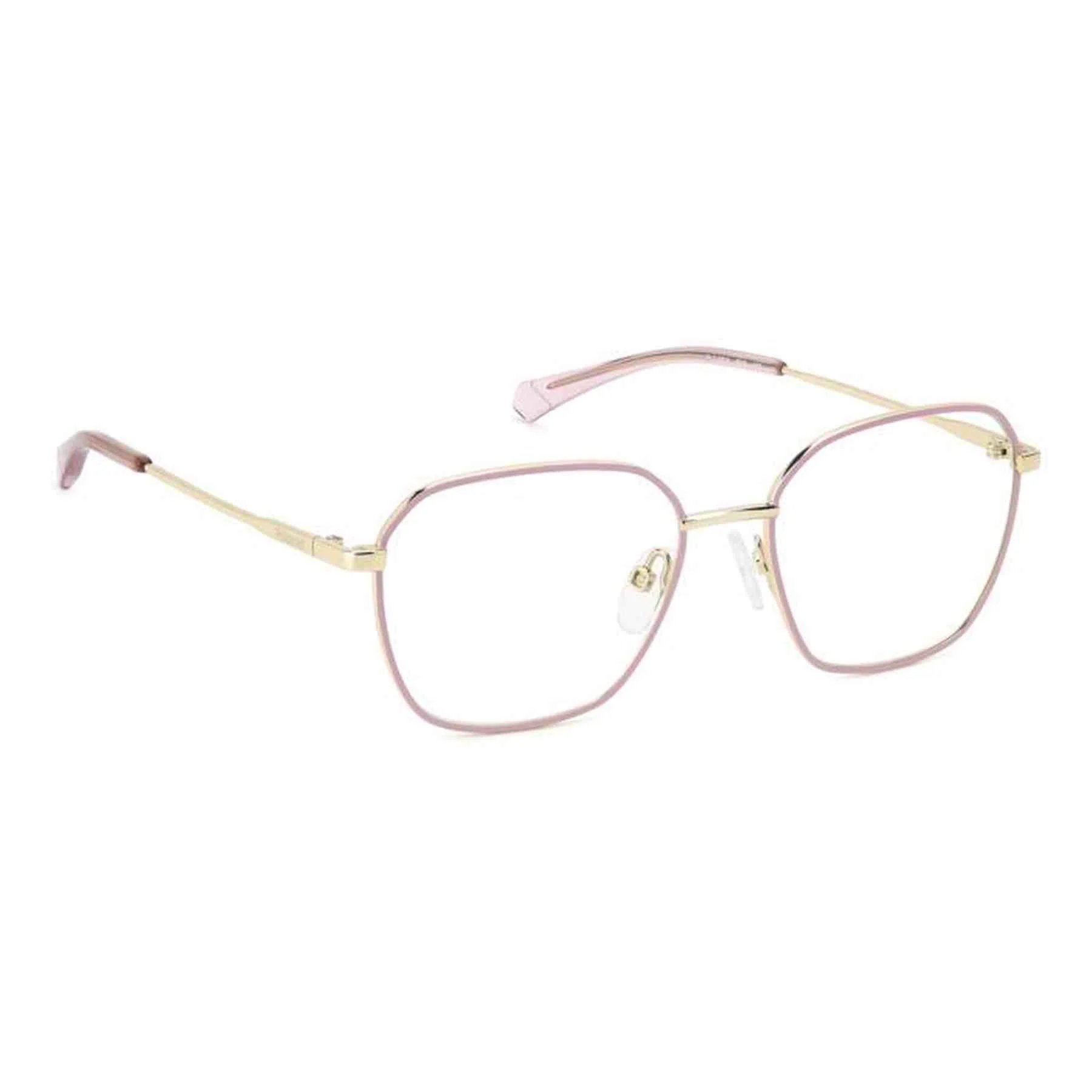 PLD D838 - Image 12