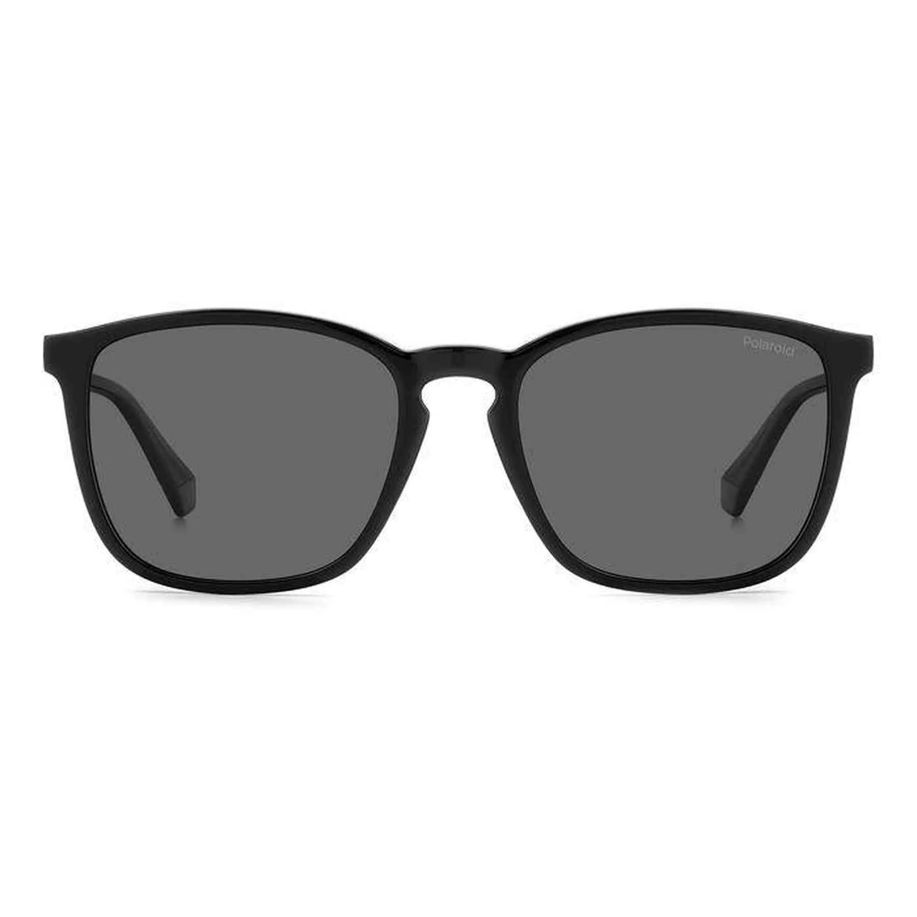 PLD 4139/S - Image 10