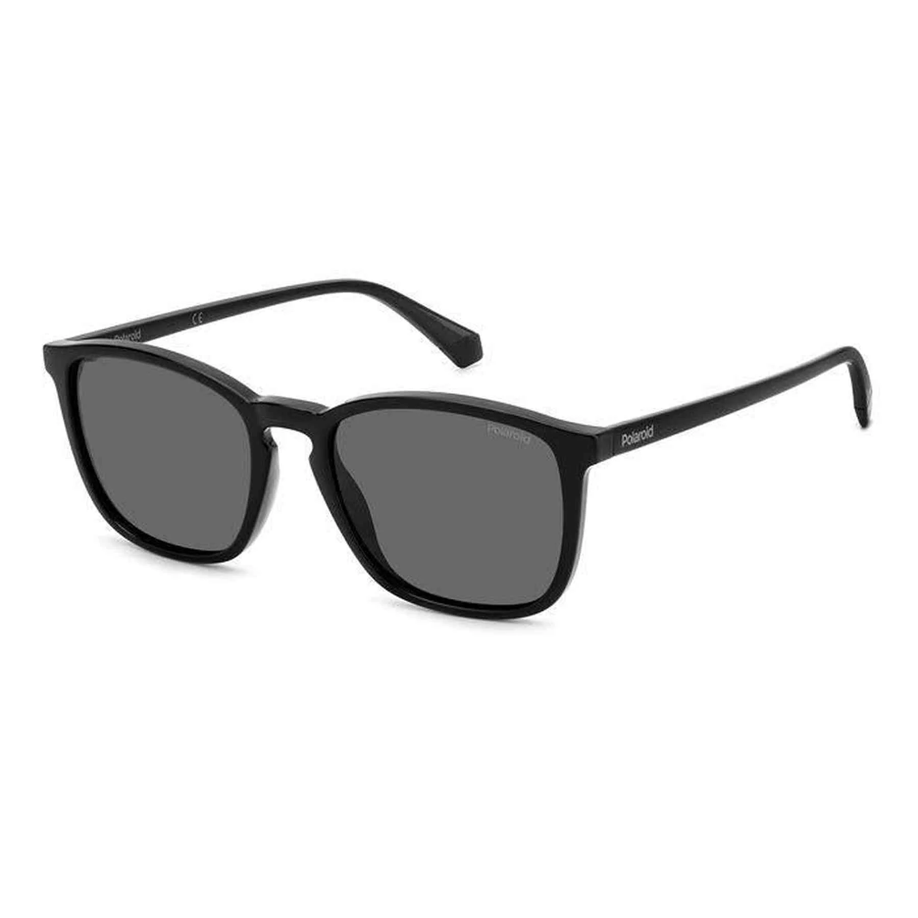 PLD 4139/S - Image 11