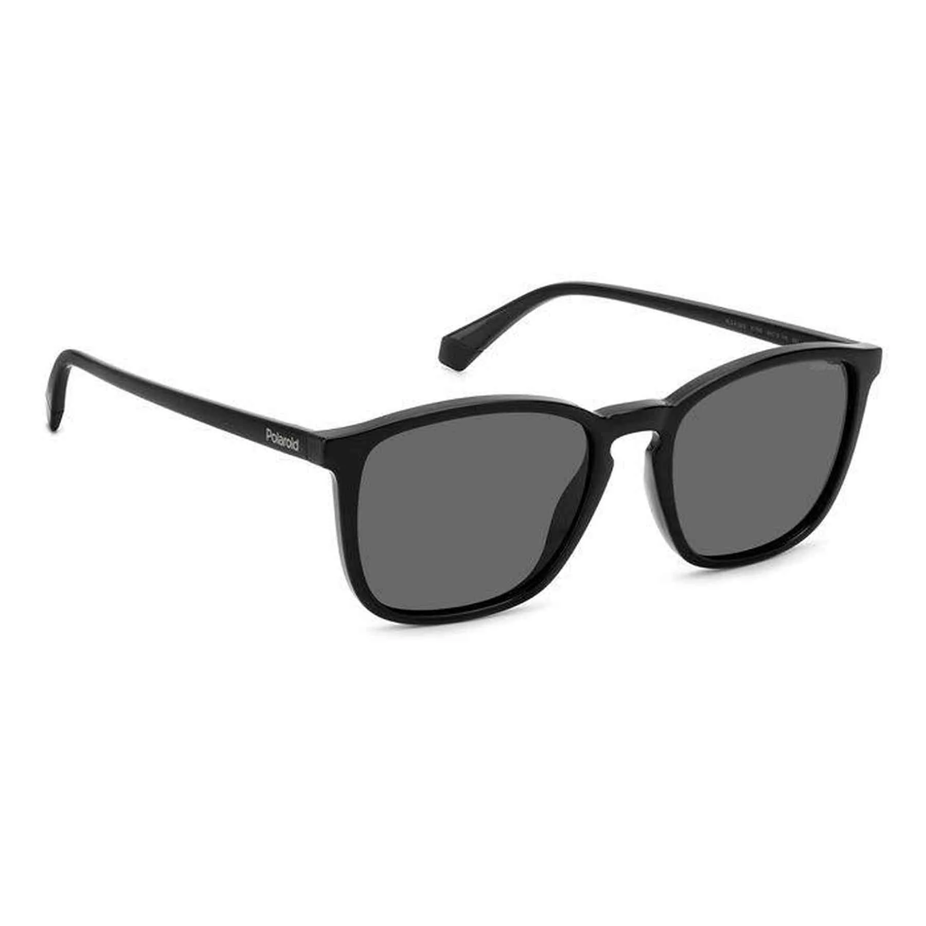 PLD 4139/S - Image 12